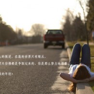 彩吧论坛福彩3d首页预测302期推荐