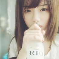 118图库彩图118库118图