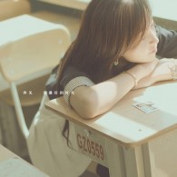 49图库免费的资料港澳ltk49网页电脑版官方